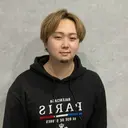 🔥メンズパーマ 特化 渡辺一翔のプロフィール画像