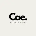 Cae. 【カエドット】のプロフィール画像