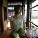 安江 萌のプロフィール画像