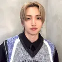 大宮/矯正/ 髪質改善/吉田光佑のプロフィール画像