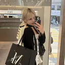 sona/ 梅田美容師のプロフィール画像