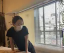 Aki relax ななのプロフィール画像