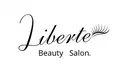 Liberte’/ rinaのプロフィール画像