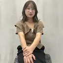 nuance. はるのプロフィール画像