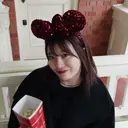 Misato🎀🖤 ダブルカラー募集のプロフィール画像