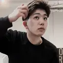 ★美容柱★ 🔥はると🔥のプロフィール画像