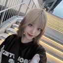 原田 @copa.のプロフィール画像