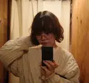 moemi / neu 清澄白河のプロフィール画像