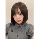 メンズカット/ さやのプロフィール画像