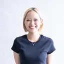 〈MORE〉 suzuhaのプロフィール画像