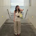 AILERON 持倉のプロフィール画像