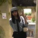 さな/sand/ 透明感カラーのプロフィール画像