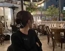 Bianca Suzukiのプロフィール画像