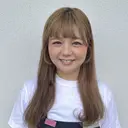 ルプラボウ 菜未樹のプロフィール画像