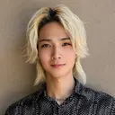 ハイトーン/エクステ /職人/KENTAのプロフィール画像