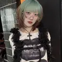 紗良🩰⟡.·*. ハイトーン/縮毛矯正のプロフィール画像