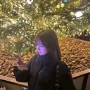 ami 🫧 束感eyeのプロフィール画像