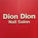 DionDion 六甲道店のプロフィール画像