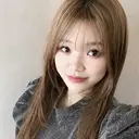 自分史上1番可愛い/ 似合わせ【MAHO】のプロフィール画像
