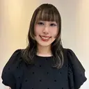 nao .のプロフィール画像
