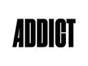 ADDICT 那覇おもろまち店のプロフィール画像