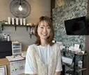松本 真幸のプロフィール画像