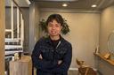 吉野 港ニのプロフィール画像