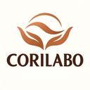 CORILABO リラクゼーション岡本のプロフィール画像