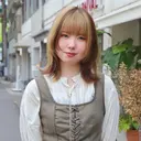 🌷︎あすか🌷 JILLSTUDIOのプロフィール画像