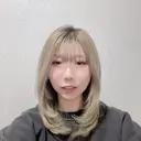 齋藤 遥香のプロフィール画像
