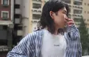 🦋うる艶透明感ヘア 今井達也のプロフィール画像