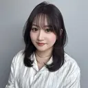 梅田 / 茶屋町 / 髪質改善/🎀こゆずのプロフィール画像