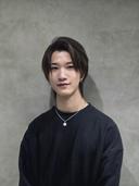 amie 北千住 西口店 吉田譲のプロフィール画像