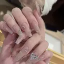 Rejoice Nail Salonのプロフィール画像