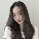 🦋 Maiaのプロフィール画像