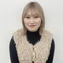 🫧透明感・オリーブ カラー🌿岡本ひろなのプロフィール画像