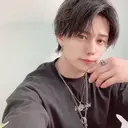 🔥メンズヘア🔥 かいきのプロフィール画像