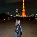 ayaka 🫧のプロフィール画像
