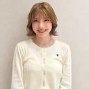🫧MOMO 柏🎀のプロフィール画像