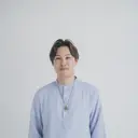 一宮/稲沢/あま市 /小林好裕のプロフィール画像