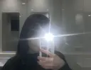 Megumi 🍒POLISH🍒のプロフィール画像