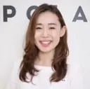 POLA北花田店吉田 りかのプロフィール画像