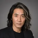 エレガンス 六甲店のプロフィール画像