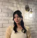 スギヤマ リナのプロフィール画像