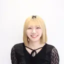 mahiro ⭐️のプロフィール画像