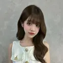 RIERA MITSUKIのプロフィール画像