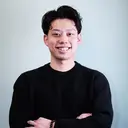 SHION 泉大津パーマ特化のプロフィール画像