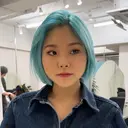ハイトーン&髪質改善 &韓国エクステ🤎のプロフィール画像