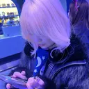 🍊暖色カラー🍊 あいみ🧚🏻のプロフィール画像