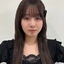 ベージュブラウン /レイヤー /まなかのプロフィール画像
